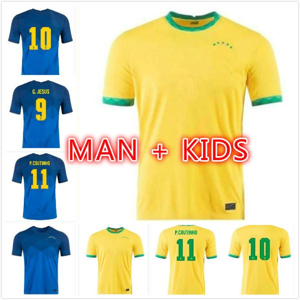vinicius jr marcelo neres marquinhos silva soccer jersey camiseta de futebol 2020 2021 g.jesus coutinho 20 21 men kids kit football shirt, Black;yellow
vinicius jr marcelo neres marquinhos silva soccer jersey camiseta de futebol 2020 2021 g.jesus coutinho 20 21 men kids kit football shirt, Black;yellow