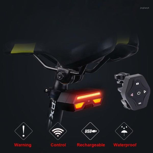 bike lights 2200 mah led tail light smart wireless remote control turn signals waterproof mtb road cycle rear bycicle light1
bike lights 2200 mah led tail light smart wireless remote control turn signals waterproof mtb road cycle rear bycicle light1