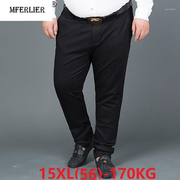 suit pants formal men plus size big 8xl 9xl 10xl 12xl 14xl 15xl business office pants straight oversize trousers 48 50 52 54 581, White;black
suit pants formal men plus size big 8xl 9xl 10xl 12xl 14xl 15xl business office pants straight oversize trousers 48 50 52 54 581, White;black
