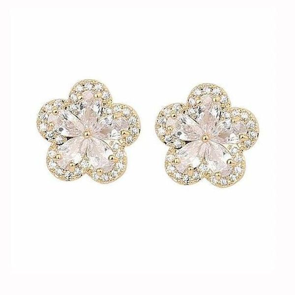 10pcs 3 colors crystal cosmos parts zircon crystal flower flat alloy embedded zircon 3d nail art luxury jewelry ,ghhg, Silver;gold
10pcs 3 colors crystal cosmos parts zircon crystal flower flat alloy embedded zircon 3d nail art luxury jewelry ,ghhg, Silver;gold