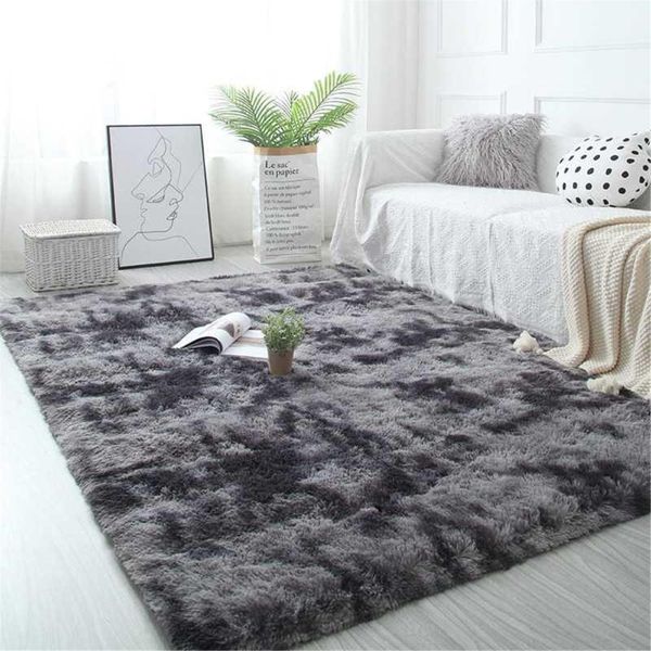 carpet for living room modern nordic plush rug children bed room fluffy floor carpets bathroom bedside home decor rugs soft mat
carpet for living room modern nordic plush rug children bed room fluffy floor carpets bathroom bedside home decor rugs soft mat