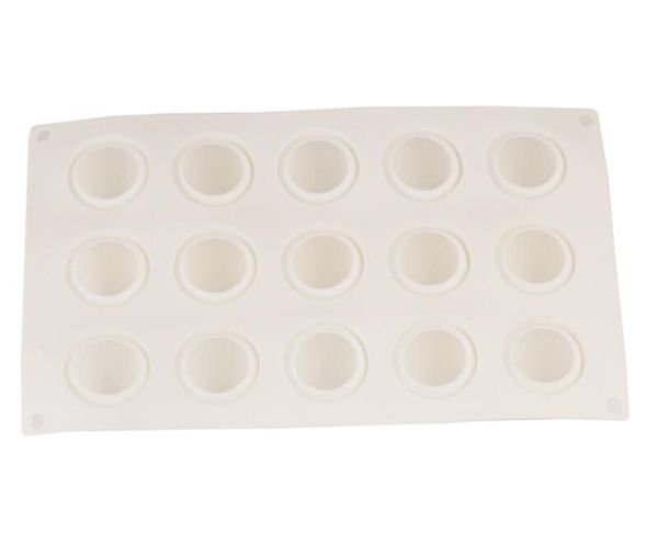 dining home silicone cake mold baking accessories round ball mousse mold silicone bakeware home kitchen sugarcraft dessert tools
dining home silicone cake mold baking accessories round ball mousse mold silicone bakeware home kitchen sugarcraft dessert tools