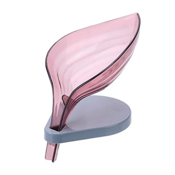 leaf shape soap box bathroom soap holder dish storage plate tray bathroom soap holder case bathroom supplies gadgets q jlltmg
leaf shape soap box bathroom soap holder dish storage plate tray bathroom soap holder case bathroom supplies gadgets q jlltmg