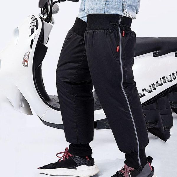 outdoor pants winter warm knee protector zipper waterproof windproof kneepad for motorcycle riding, bicycle skiing, fishing, camping1, Black;green
outdoor pants winter warm knee protector zipper waterproof windproof kneepad for motorcycle riding, bicycle skiing, fishing, camping1, Black;green