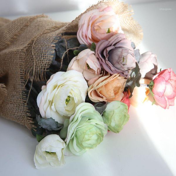 artificial flower camellia lotus single hand holding flowers wedding home decoration background flower wall pgraphy scenery1
artificial flower camellia lotus single hand holding flowers wedding home decoration background flower wall pgraphy scenery1