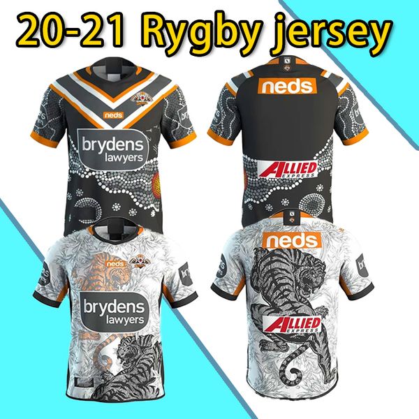 2020 2021 western tigers rugby jerseys shirts 20 21 australia rugby wests tigers mens west high-quality rugby shirt s-5xl, Black;gray
2020 2021 western tigers rugby jerseys shirts 20 21 australia rugby wests tigers mens west high-quality rugby shirt s-5xl, Black;gray