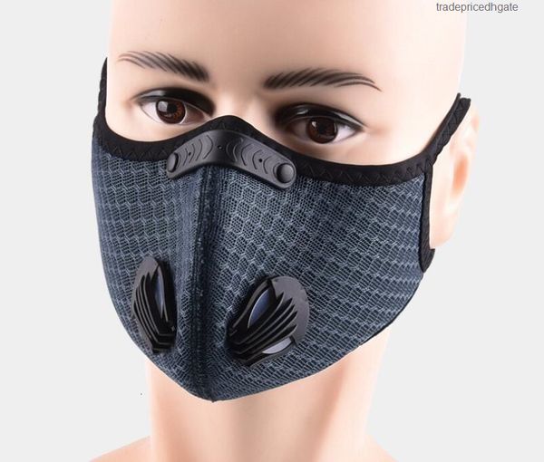 anti-dust protective with outdoor filter activated carbon pm2.5 sport running training road bike cycling mask fy9060
anti-dust protective with outdoor filter activated carbon pm2.5 sport running training road bike cycling mask fy9060