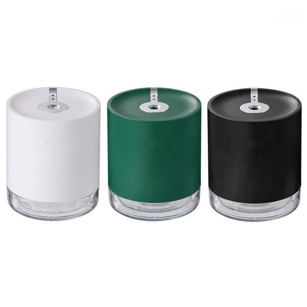 portable atomizing humidifier office bedroom purifier cool mist maker atomizer mist maker refresher humidification gift1
portable atomizing humidifier office bedroom purifier cool mist maker atomizer mist maker refresher humidification gift1