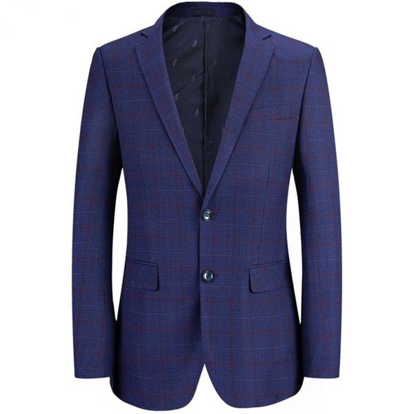 2021 new spring men clothes blazers slim fit blazer business from quality manta men's coats 976x, White;black
2021 new spring men clothes blazers slim fit blazer business from quality manta men's coats 976x, White;black