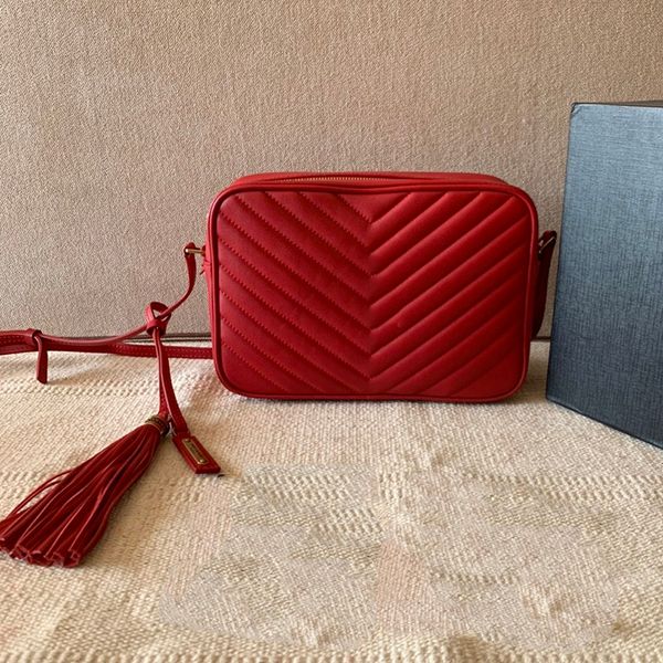 genuine leather purse messenger shoulder 2020 designer bag solid fashion ladies bucket 73z6
genuine leather purse messenger shoulder 2020 designer bag solid fashion ladies bucket 73z6
