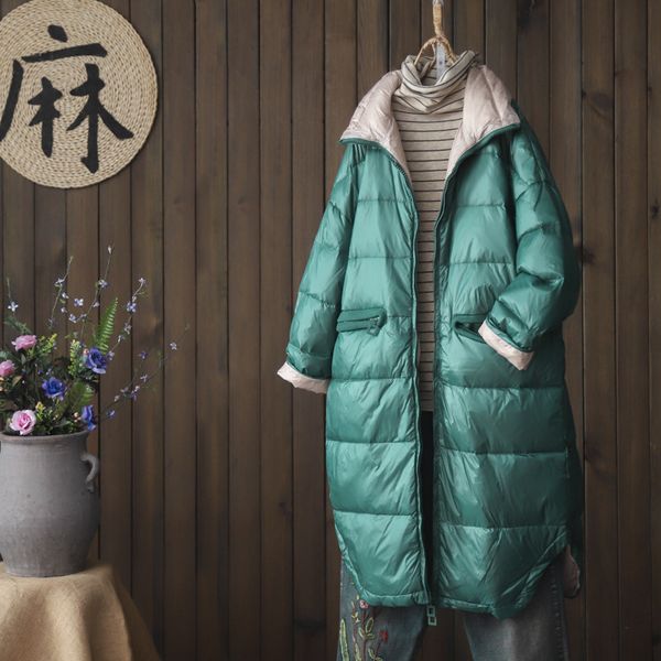 2021 new designer jacket women winter jacket down coat parka fashion jacket parka coat hooded outwear long womens winter down coat, Black
2021 new designer jacket women winter jacket down coat parka fashion jacket parka coat hooded outwear long womens winter down coat, Black