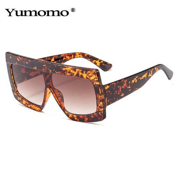oversize square sunglasses women fashion retro gradient sun glasses 2021 men one piece big frame vintage eyewear uv400, White;black
oversize square sunglasses women fashion retro gradient sun glasses 2021 men one piece big frame vintage eyewear uv400, White;black