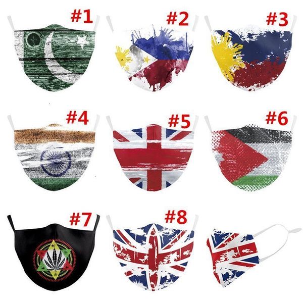 reusable 3d dust mask protective face washable anti national flag cotton mouth masks 8 color 300pcs t1i2177 3zng#
reusable 3d dust mask protective face washable anti national flag cotton mouth masks 8 color 300pcs t1i2177 3zng#