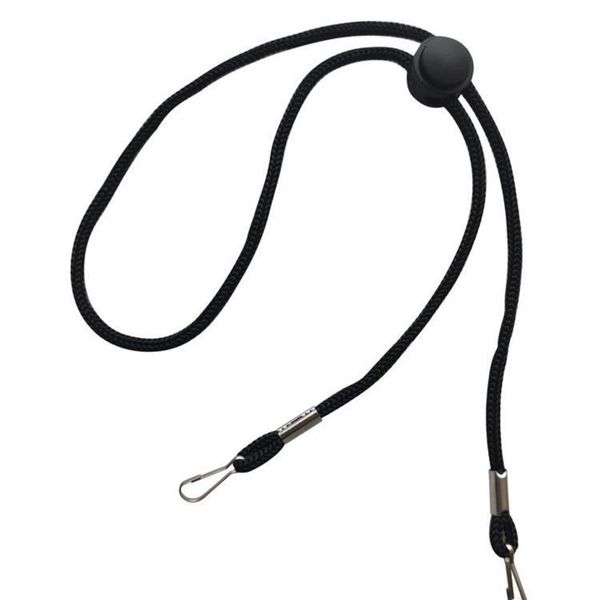 seven colors convenient safty adjustable length kids holder round face mask neck strap lanyard dhd1309
seven colors convenient safty adjustable length kids holder round face mask neck strap lanyard dhd1309