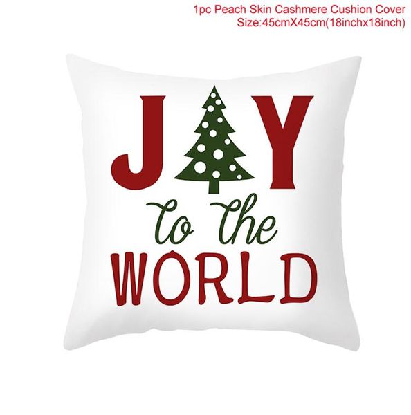 christmas cushion cover decorative sofa pillow cover case seat car home decor throw pillowcase christmas decoration for home wmtres
christmas cushion cover decorative sofa pillow cover case seat car home decor throw pillowcase christmas decoration for home wmtres