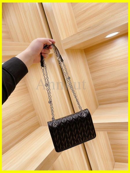 caviar chain handbag,genuine leather handbag lambskin diamond lattice quilted flap bag chain bag ing
caviar chain handbag,genuine leather handbag lambskin diamond lattice quilted flap bag chain bag ing