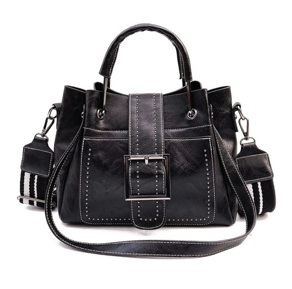 shoulder bags for women 2021 shoulder bag female leather flap women handbag messenger bags small bolsa feminina
shoulder bags for women 2021 shoulder bag female leather flap women handbag messenger bags small bolsa feminina