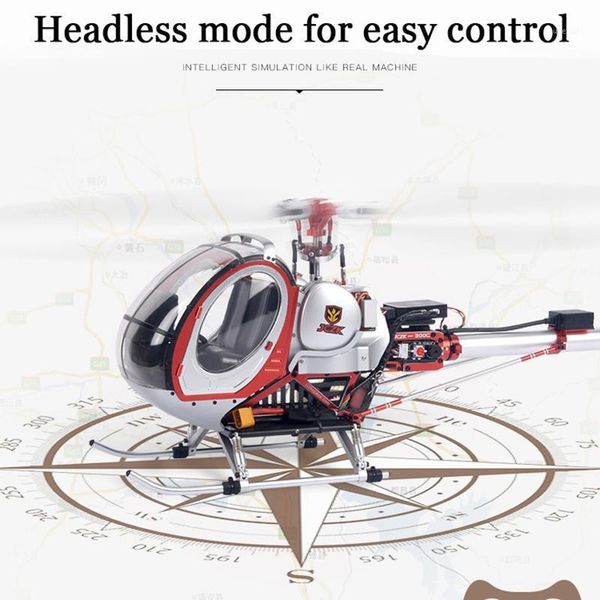 jczk300c metal 9ch rc helicopter 2.4g brushless rtf set dfc electric high simulation helicopter 60a esc/3 blades drone 450l 4701
jczk300c metal 9ch rc helicopter 2.4g brushless rtf set dfc electric high simulation helicopter 60a esc/3 blades drone 450l 4701
