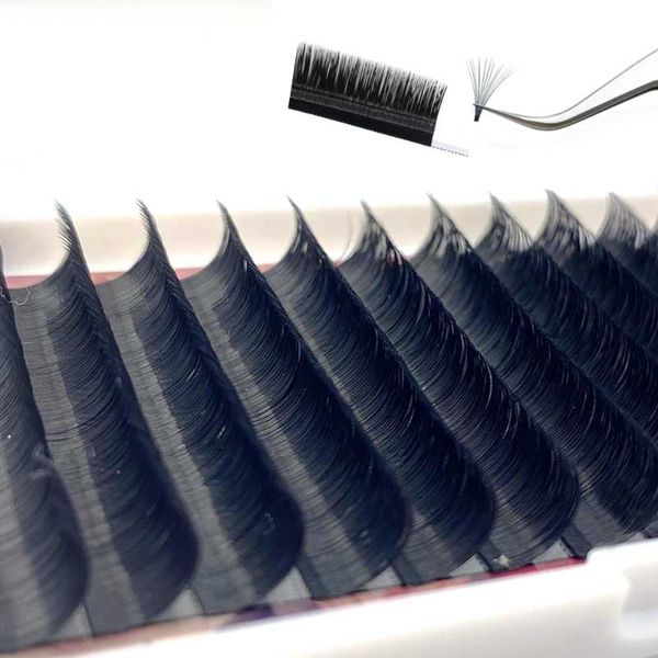 false eyelashes masscaku easy fan bloom thickness 0.05 0.10 eyelash extension austomatic flowering fast self-making fans volume lashes
false eyelashes masscaku easy fan bloom thickness 0.05 0.10 eyelash extension austomatic flowering fast self-making fans volume lashes