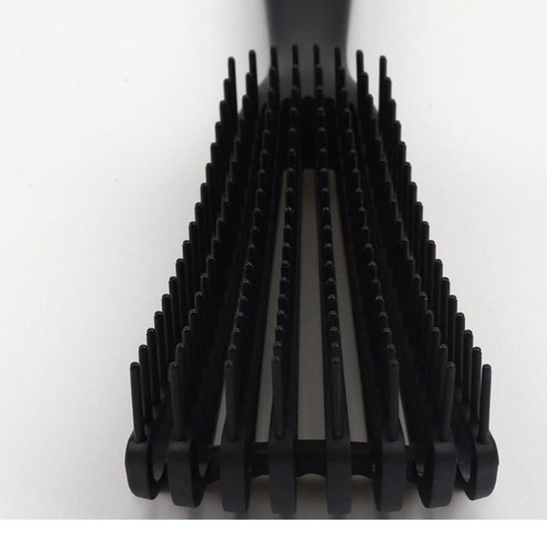 2 pack hair brush set wide tooth comb for curly hair textured 3a to 4c kinky wavy/curly/coily jllvee, Silver
2 pack hair brush set wide tooth comb for curly hair textured 3a to 4c kinky wavy/curly/coily jllvee, Silver