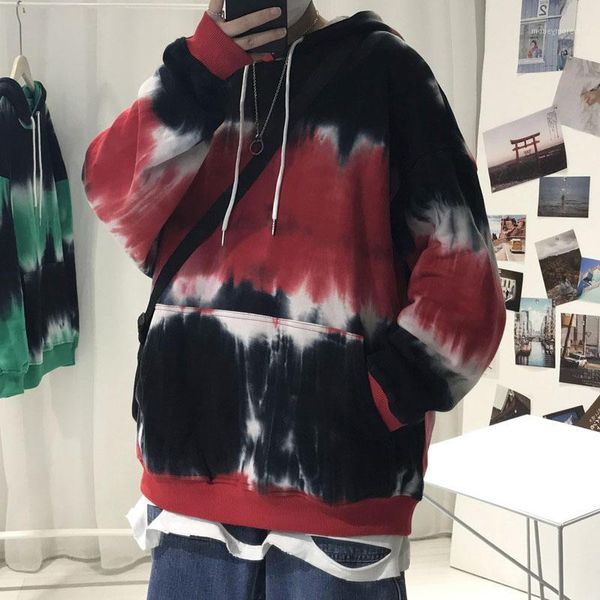 men's hoodies & sweatshirts 2021 winter hoodie streetwear hip hop oversize women men cotton retro hoody1, Black
men's hoodies & sweatshirts 2021 winter hoodie streetwear hip hop oversize women men cotton retro hoody1, Black