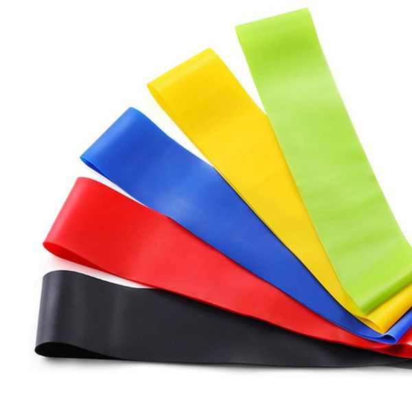 resistance bands tpe tension ring squat hip leg training 10 to 50lb portable fitness tool band yoga belt rope accessories
resistance bands tpe tension ring squat hip leg training 10 to 50lb portable fitness tool band yoga belt rope accessories