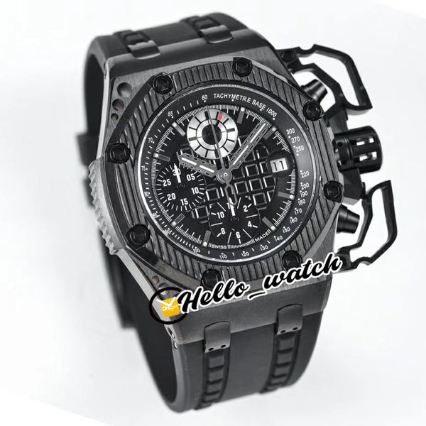 jff new pvd black steel cnc process eta a7750 26165 automatic chronograph mens watch black texture dial satch rubber sport hello_watch, Slivery;brown
jff new pvd black steel cnc process eta a7750 26165 automatic chronograph mens watch black texture dial satch rubber sport hello_watch, Slivery;brown