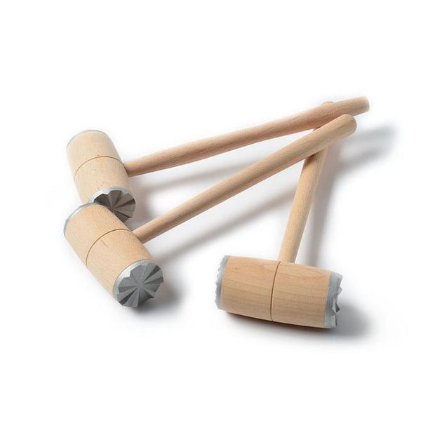 wood meat tenderizer hammer double side aluminum steak beef pork chicken hammer kitchen tools professional meat bbykin packing2010
wood meat tenderizer hammer double side aluminum steak beef pork chicken hammer kitchen tools professional meat bbykin packing2010