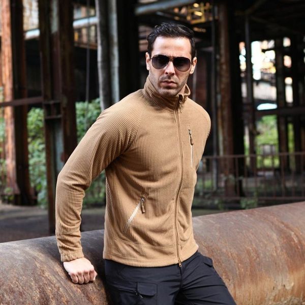outdoor jackets&hoodies tactical warm fleece hiking camping jackets man spring autumn sports coat windproof, Blue;black
outdoor jackets&hoodies tactical warm fleece hiking camping jackets man spring autumn sports coat windproof, Blue;black