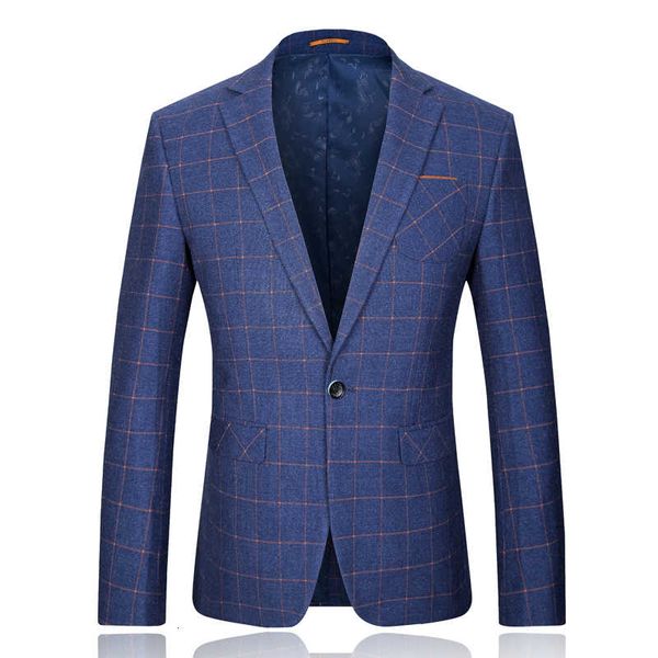 wholesale- 2015 new arrival italian style of men's wool polyester viscose grid casual blazers wedding dress plus-size m-3xl, White;black
wholesale- 2015 new arrival italian style of men's wool polyester viscose grid casual blazers wedding dress plus-size m-3xl, White;black