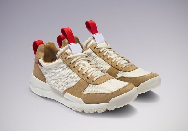 shoes authentic tom sachs x mars yard 2.0 ts men women running natural sport red maple 2017 joint limited sneakers aa2261-100
shoes authentic tom sachs x mars yard 2.0 ts men women running natural sport red maple 2017 joint limited sneakers aa2261-100