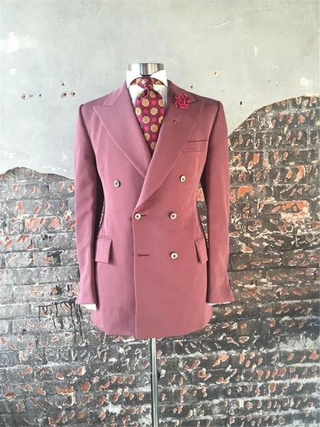 pink men blazer double breasted suits coat peaked lapel custome homme fashion tuxedos terno slim fit men only one jacket1, White;black
pink men blazer double breasted suits coat peaked lapel custome homme fashion tuxedos terno slim fit men only one jacket1, White;black