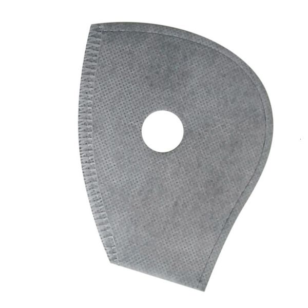 anti-dust filter activated pm2.5 carbon mask replacement mtb road cycling equip uzwu#
anti-dust filter activated pm2.5 carbon mask replacement mtb road cycling equip uzwu#