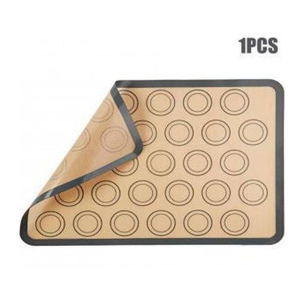 wholesale silicone baking mats baking liner silicone oven mat heat insulation pad bakeware table mat baking pastry tools dbc zbidr
wholesale silicone baking mats baking liner silicone oven mat heat insulation pad bakeware table mat baking pastry tools dbc zbidr