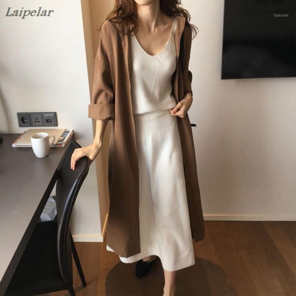women's summer solid single breasted turn down collar long sleeve bandage cotton thin trench coat female loose windbreaker1, Tan;black
women's summer solid single breasted turn down collar long sleeve bandage cotton thin trench coat female loose windbreaker1, Tan;black
