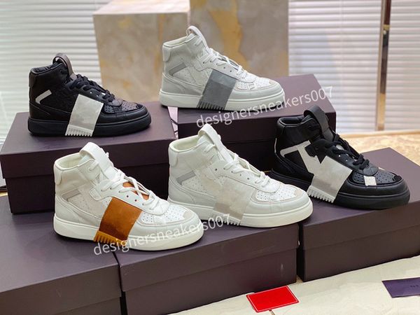 2021new man latest small dirty shoes dirty, soft and comfortable, fashionable high-rise sports shoes fs201010, Black
2021new man latest small dirty shoes dirty, soft and comfortable, fashionable high-rise sports shoes fs201010, Black