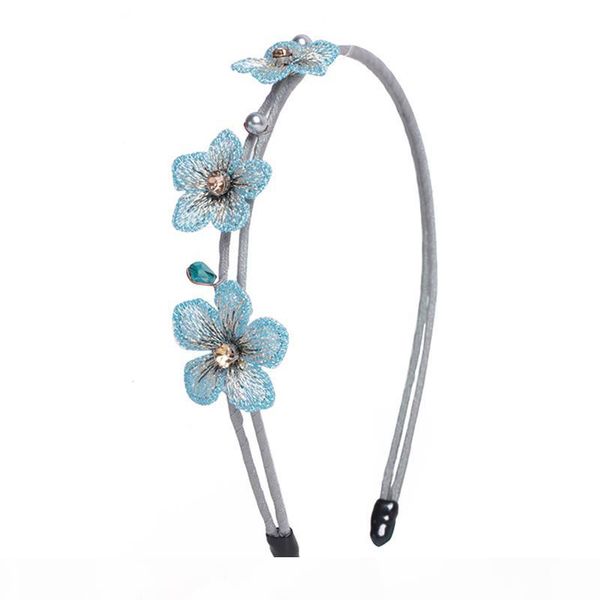 floral hairbands 2020 new crystal embroidery hoop pink women wedding party headband handmade hair accessories vintage headwear
floral hairbands 2020 new crystal embroidery hoop pink women wedding party headband handmade hair accessories vintage headwear