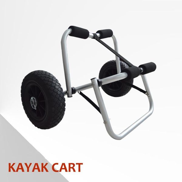 canoe kayak trailer high-end aviation aluminum beach trailer two wheel maximum load capacity 75 kg new
canoe kayak trailer high-end aviation aluminum beach trailer two wheel maximum load capacity 75 kg new