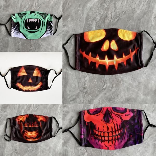 mdfag clown design ban ban ban ban ban mask hallowmass открытый printingflag охотничьи шеи спорт велоспорт лицо рыбалка маска волшебное пеше
mdfag clown design ban ban ban ban ban mask hallowmass открытый printingflag охотничьи шеи спорт велоспорт лицо рыбалка маска волшебное пеше