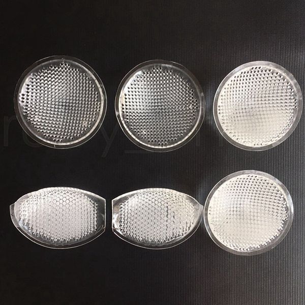 women silicone bra inserts bikini swimsuit bra pads push up pads breast enhancer massage inserts for dress with breathable holes
women silicone bra inserts bikini swimsuit bra pads push up pads breast enhancer massage inserts for dress with breathable holes