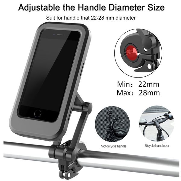 4fds2awlcnmch8sa360 universal magnetic motorbike waterproof mobile phone holder for handlebarvfd
4fds2awlcnmch8sa360 universal magnetic motorbike waterproof mobile phone holder for handlebarvfd