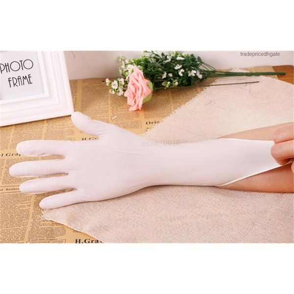 disposable rubber natural nitrile 9" pcs grade food multipurpose household gloves for home 100pcs use(blue) y200421 2zpr
disposable rubber natural nitrile 9" pcs grade food multipurpose household gloves for home 100pcs use(blue) y200421 2zpr