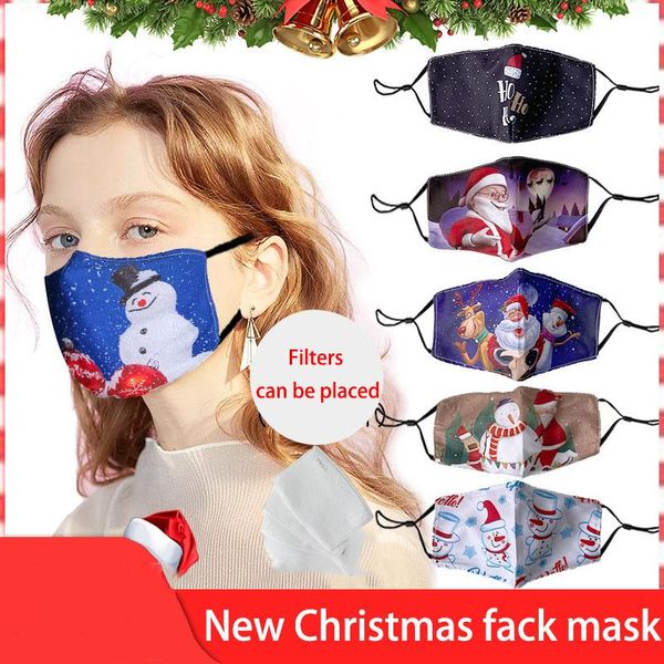 christmas cotton mask christmas printing mask winter breathable warm children style with filter can be placed
christmas cotton mask christmas printing mask winter breathable warm children style with filter can be placed