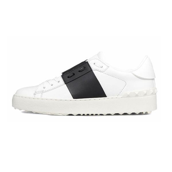 mens womens dress shoes white black red golden triple black fashion leather shoes casual sneakers sports outdoor shoes
mens womens dress shoes white black red golden triple black fashion leather shoes casual sneakers sports outdoor shoes