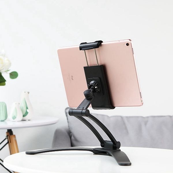 hang type adjustable deskstretch lazy bracket for 4.5-10.5 inch mobile phones and tablets
hang type adjustable deskstretch lazy bracket for 4.5-10.5 inch mobile phones and tablets