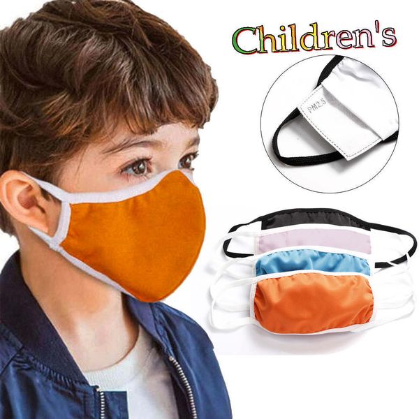 ulxydu factory price designer face mask cover orange kid cotton masks child insert pm2.5 filter anti-smog dust-proof cross-bord 1 n
ulxydu factory price designer face mask cover orange kid cotton masks child insert pm2.5 filter anti-smog dust-proof cross-bord 1 n