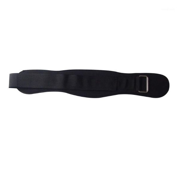 waist support 15cm double layers belt eva foam buckle sports for weight lifting boxing fitness strength training1, Black;gray
waist support 15cm double layers belt eva foam buckle sports for weight lifting boxing fitness strength training1, Black;gray