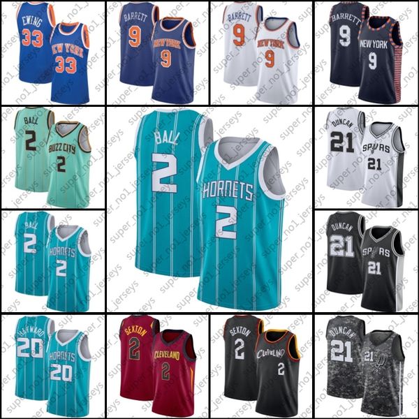 charlotte hornets jersey lamelo collin ball sexton jersey rj patrick barrett ewing jersey tim gordon duncan hayward jerseys xzv954, Black;red
charlotte hornets jersey lamelo collin ball sexton jersey rj patrick barrett ewing jersey tim gordon duncan hayward jerseys xzv954, Black;red