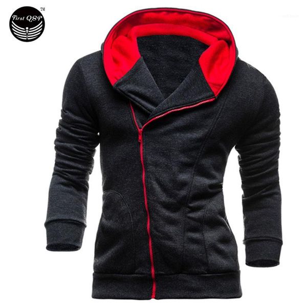 2016 hoodies men sudaderas hombre hip hop mens brand casual male zipper hoodie sweatshirt suit slim fit men hoody21, Black
2016 hoodies men sudaderas hombre hip hop mens brand casual male zipper hoodie sweatshirt suit slim fit men hoody21, Black