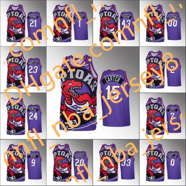 toronto nba raptors men fred vanvleet tracy mcgrady kawhi leonard pascal siakam kyle lowry carter big face custom jersey, Black;red
toronto nba raptors men fred vanvleet tracy mcgrady kawhi leonard pascal siakam kyle lowry carter big face custom jersey, Black;red